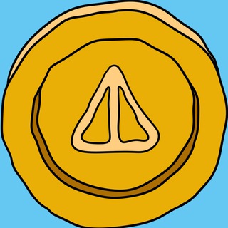 Avatar of Telegram channel "Nodgoin Comuniti" @nodgoinchat