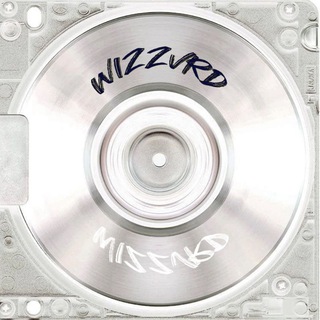 Avatar of Telegram channel "wizzvrd" @wizzvrd
