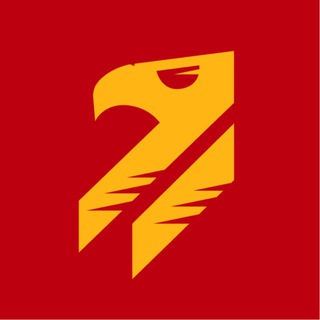 Аватар Телеграм каналу "1030 ПОЛК АКВІЛА | Третій армійський корпус" @aquila_ab3