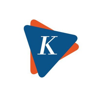 Аватар Телеграм каналу "Kompas.com" @kompascom