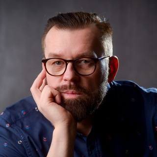 Что находится в тени статуи | Антон Степанов - TgScanner