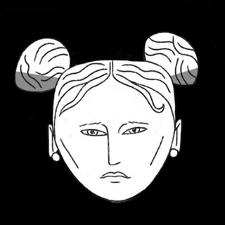 Аватар Телеграм каналу "Радио Монеточка" @radiomonetochka