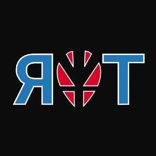 Я живу в Твери - TgScanner