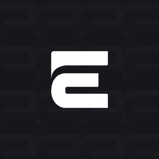 Аватар Телеграм канала "Edge VPN" @vpnedge_bot