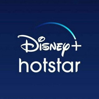 Hotstarbot - TgScanner