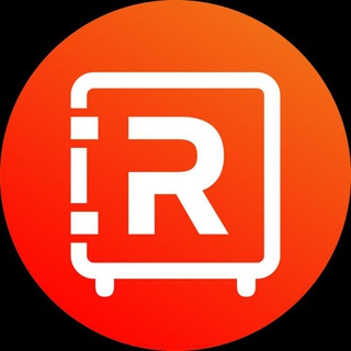 REDOI: redesigned onchain investments - TgScanner
