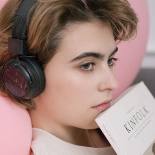 Аудиокниги на английском | Audiobooks | Books in English - TgScanner