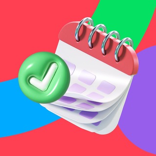 Аватар Телеграм каналу "Да будет бронь!" @Avito_budet_bron