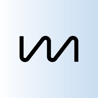 Приёмник - TgScanner