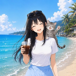 여고생 코쨩👉🔕 - TgScanner
