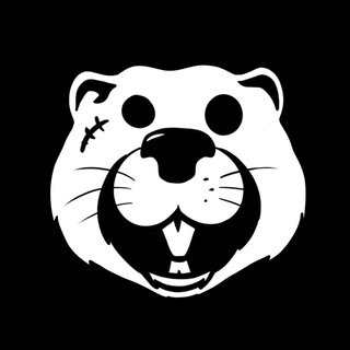 Beavers Community 🦫 - TgScanner