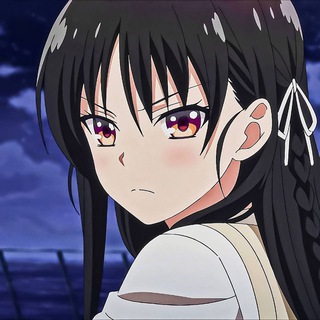 Western | X1on.exe | ПЕРЕХОДНИК!!! - TgScanner