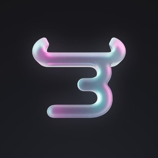 Bulldrop - TgScanner