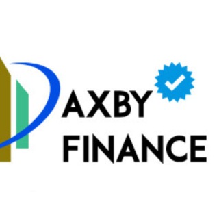 AXBY FINANCE - TgScanner