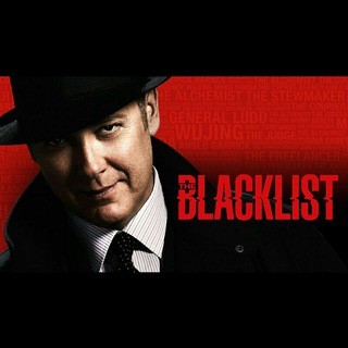 Аватар Телеграм канала "Tʜᴇ Bʟᴀᴄᴋʟɪsᴛ (2013)" @theblacklisttvseries