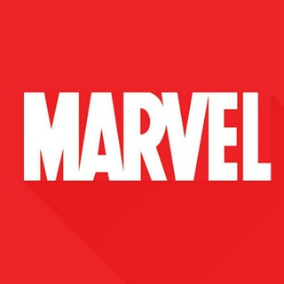 Avatar of Telegram channel "Marvel STL" @marvelstl