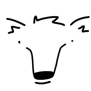 Клюдектив - TgScanner