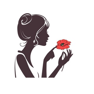 Ищу модель Сочи - TgScanner