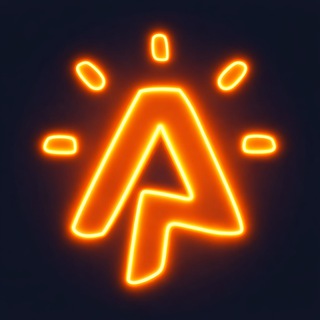 Plati.Market | Игры, ключи, гифты - TgScanner