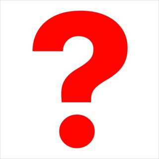 Новое название - TgScanner