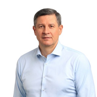 Аватар Телеграм канала "Егор Ковальчук" @e_v_kovalchuk