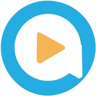 Quran Bot - TgScanner