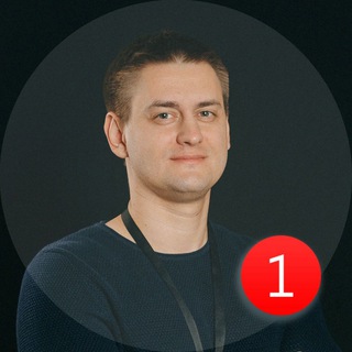 Аватар Телеграм канала "Таргет SMM Маркетинг от Романа Черных" @chernykh_smm