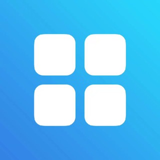 Telegram Catalog - TgScanner