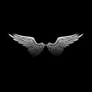 Аватар Телеграм каналу "𝐏𝐨𝐜𝐤𝐞𝐭 𝐎𝐩𝐭𝐢𝐨𝐧 𝐋𝐮𝐜𝐢𝐟𝐞𝐫 𝐓𝐫𝐚𝐝𝐞𝐫" @lucifertraders