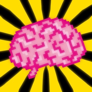 ТЕОРИЯ ВСЕГО - TgScanner