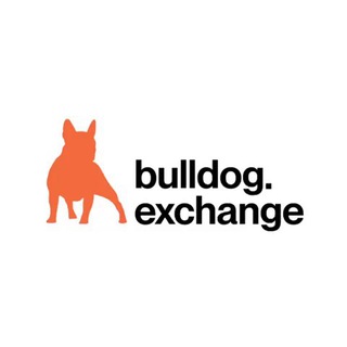 Bulldog Exchange - TgScanner