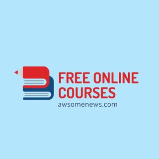 Free Online Courses - Udemy - TgScanner