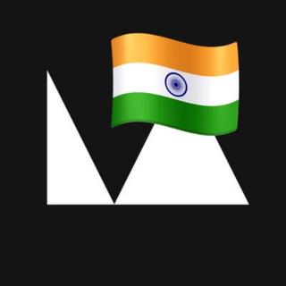 Аватар Телеграм канала "LiveArt India" @livearthindi