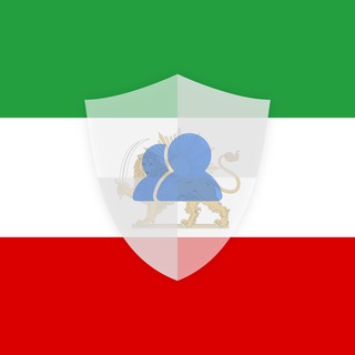Avatar del canal de Telegram "🇮🇷 گروه پشتیبانی پارسی | GH FA" @+EbxKBj1DTDkwYzdk