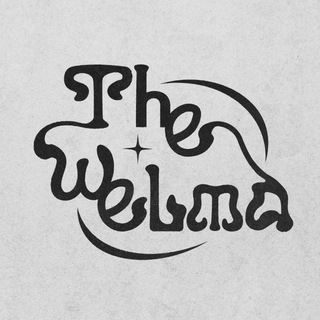 Avatar of Telegram channel "the welma" @thewelmaofficial