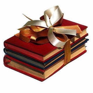 Онлайн библиотека - TgScanner