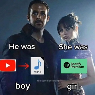 "Music Downloader: SoundCloud, Bandcamp, YouTube Audio Download" @scdlbot Telegram арнасының аватары