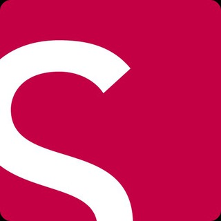 SquaredFinancial (NON-EU) - TgScanner