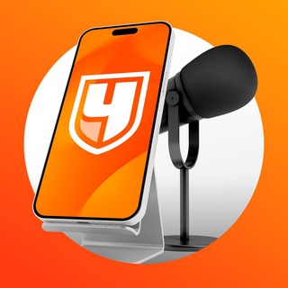 Чемп.Интервью | Гость редакции - TgScanner