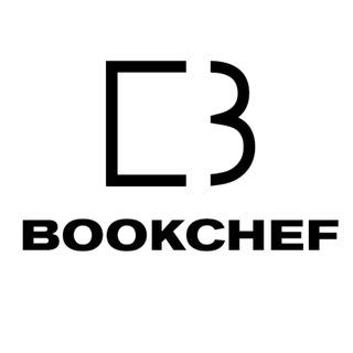 Avatar of Telegram channel "BookChef" @book_chef