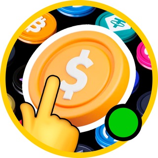 Арчер про игры | Новости про фармилки и крипту - TgScanner