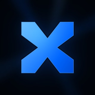 "ICOPAX Community" @icopaxchat Telegram арнасының аватары