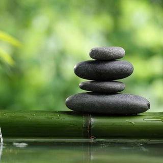 Музыка для релакса и сна - TgScanner