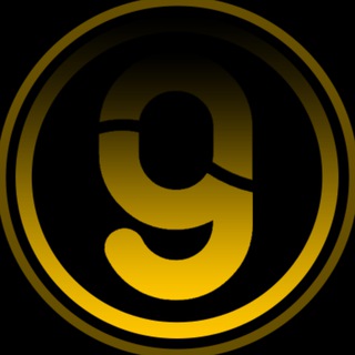 Gemmest Announcements 🔔 - TgScanner