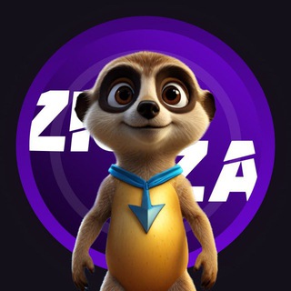 Avatar del canal de Telegram "ZigZag News" @zigzagworld