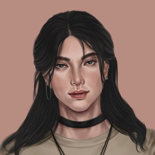 Аватар Телеграм канала "(Lê) le.art" @leartvn