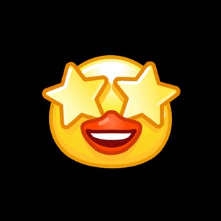 Аватар Телеграм канала "gavuo" @gavuo