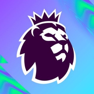 Fantasy Premier League - TgScanner