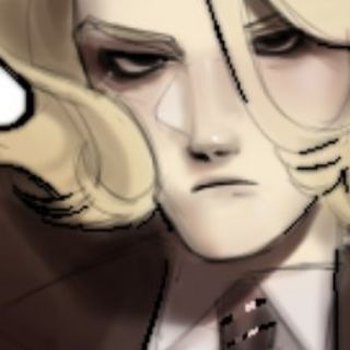 Аватар Телеграм канала "Лантанище" @lantan_fish