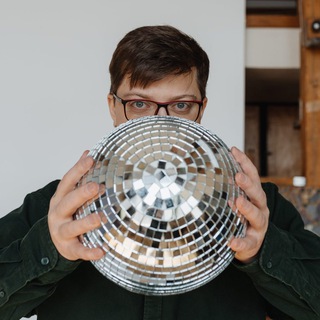 ivan zakutni - TgScanner